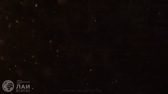 Крипта №4 храма Хатхор в Дендере. смотреть онлайн