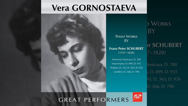 38 Waltzes, Ländler & Ecossaises, Op. 18, D. 145: No. 6 in B Minor смотреть онлайн