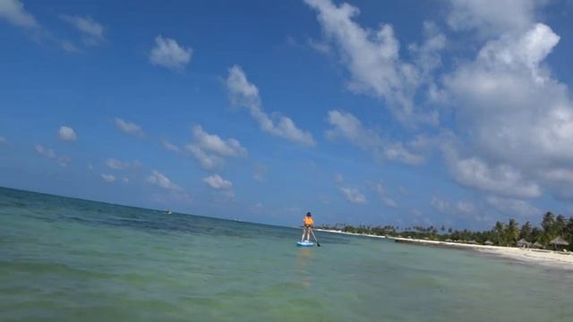 Мальдивы в сезон | Пляжи на Мальдивах | SUP борд | Джакузи в цветах | Авиамания #11 смотреть онлайн