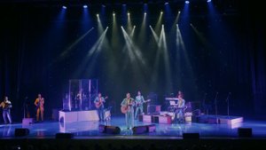 Александр Новиков // Прописка