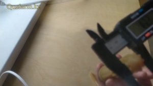 Бильные пальцы для перосъемной машины Перепела Кур бройлер