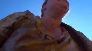 Мы верим, что есть свобода! Пока жива мечта.