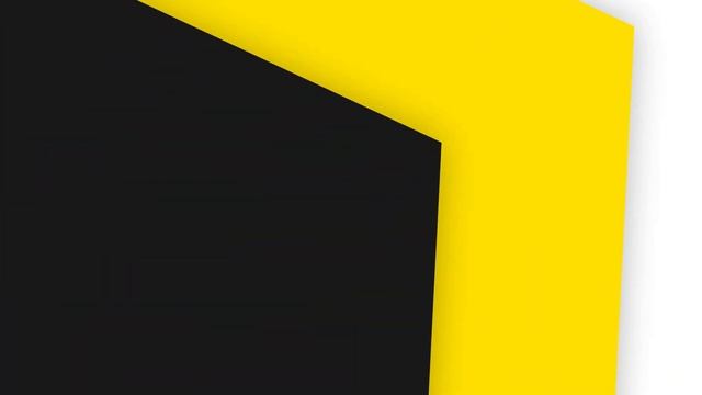 Рейтинг ТОП-5 лучших бюджетных бензопил для дома и дачи | Лучшие недорогие в 2023 году смотреть онлайн