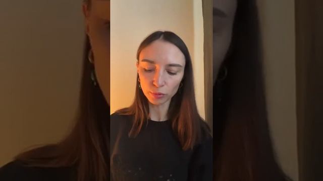 Что такое чудо и как его привнести в свою жизнь | Квантовый процесс