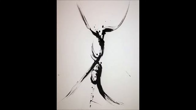 共存の雨/takanori kagaya,加賀谷宝徳/Sound Only