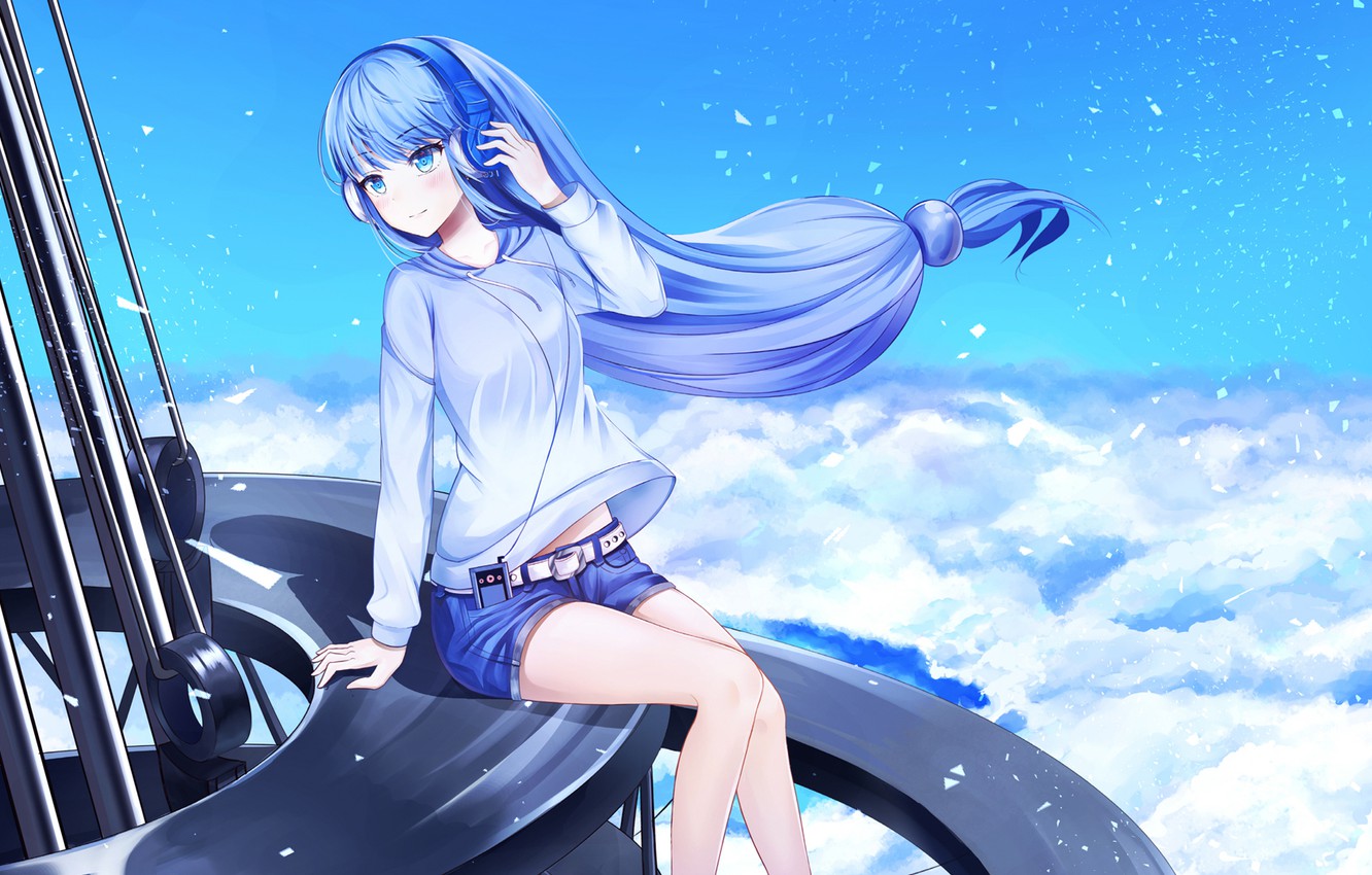 Велком ту зе клаб №2 смотреть онлайн