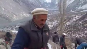 БАДАХШОН ВОТ ЭТО КЛАССНО 🤲🤲🤲🤲🤲 не забудьте класс поставить