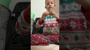 А СМР + залип отельная видео