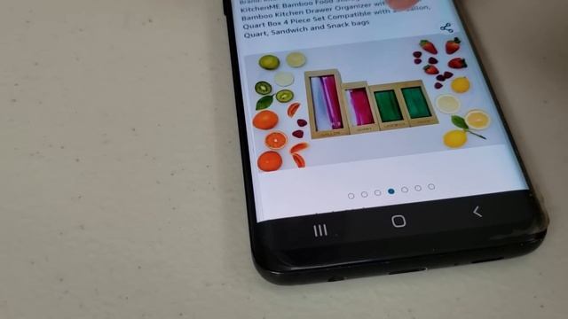 Распаковка Загадочных Посылок - 10 Посылок по 6$ ( Unboxing Mystery Boxes - 10 Boxes for $6 ) смотреть онлайн