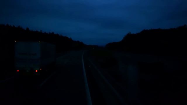 ＨＩＧＨ 　 ＡＬＯＮＥ смотреть онлайн