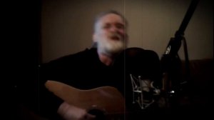 "Путник"  - авторская песня Андрея Стрелкова.