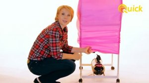 Сушильный шкаф TJ