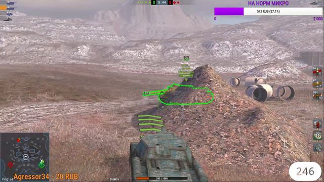 ///СТРИМ ПО WoT Blitz ~ ТАНКИ НА ЗАКАЗ ~ КАТАЮ В ТРЕНЕ\\\ !!!WELCOME!!! (ЧЕКАЙТЕ ОПИСАНИЕ) смотреть онлайн