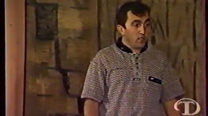 ДЕНЬГИ ДАЙ часть 1