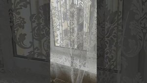 кухня в однокомнатной квартире ЖК Остафьево