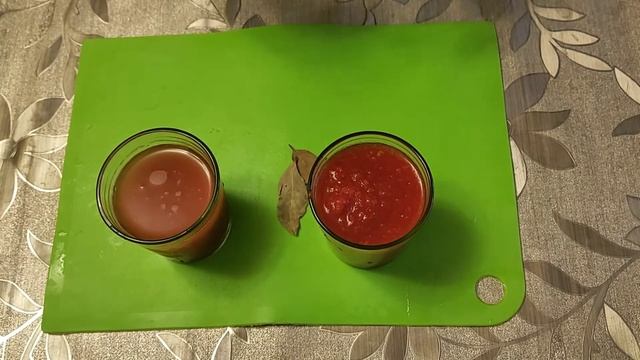 Красный борщ с мясом!Вкусно, по-домашнему!Попробуйте!