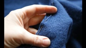 Средневековая демисезонная одежда, капюшон-худ - вместо зонта и шарфа в Эпоху Викингов