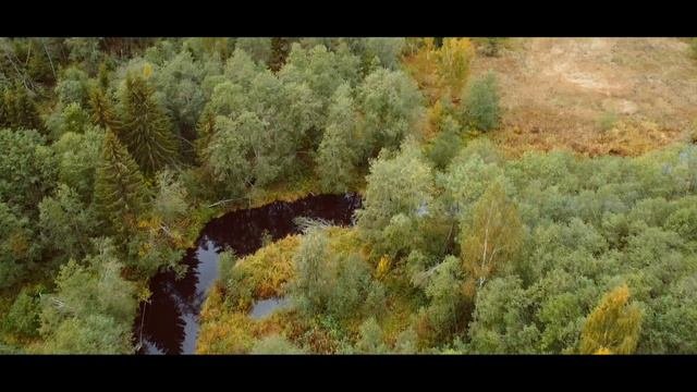 Дручно Окуловка