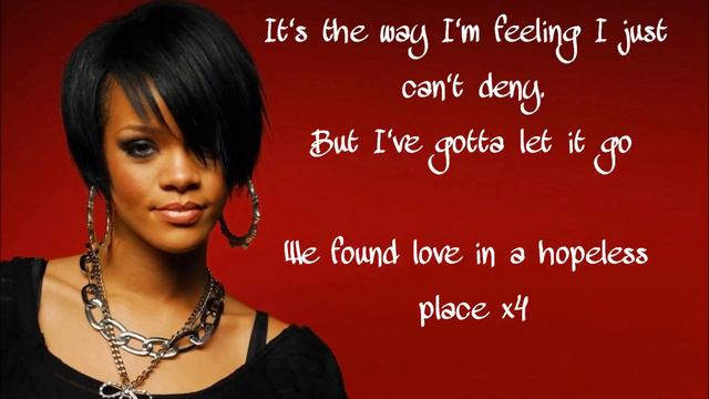 Текст we found rihanna. Rihanna - we found love ft. Текст we found rihanna. Текст we found rihanna. Calvin harris rihanna we found love.