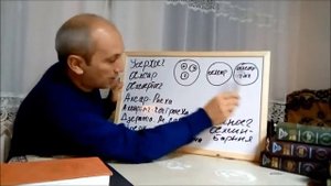 ТРИ ОСЕТИНСКИХ МОЛИТВЕННЫХ ПИРОГА