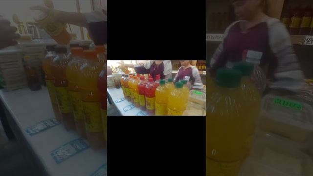 Отдых в Горячем Ключе плюс канатная дорога ,и так далее...... смотреть онлайн