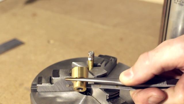 Копировальная втулка для фрезера. Делаю евростык столешницы. смотреть онлайн