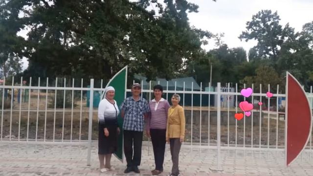 С ДНЕМ РОЖДЕНИЯ,Мамочка!!! смотреть онлайн