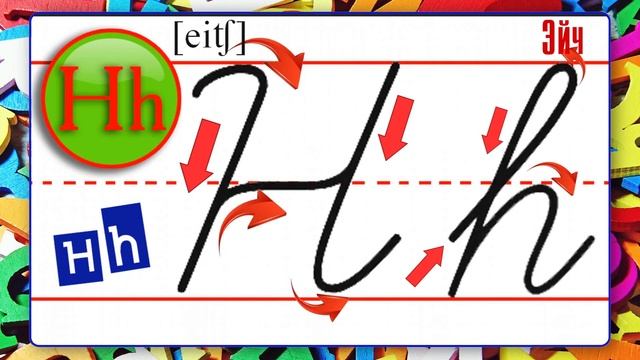 Как пишется буква эйч. Английский алфавит. Английская лента букв. Англ буква Кейти. Предложение со всеми буквами английского алфавита.