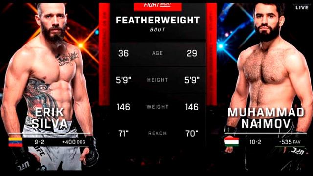 Мой ответ недобросовесным людям . смотреть онлайн