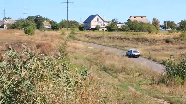 Ставок смотреть онлайн