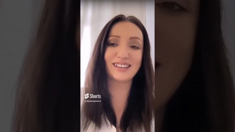 Причины лишнего веса не только в еде. Переходи по ссылке в описании, узнай подробнее. #какпохудеть