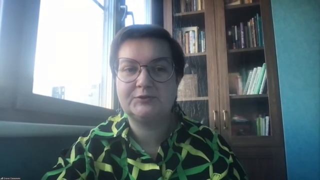 «Как управлять качеством образовательной среды школы?»