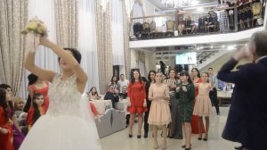 презентация ведущий певец и музыкант