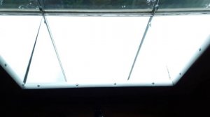 Как звучат колонки S 90. Усилитель "Корвет".