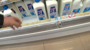 Что можно купить 7-Eleven (7/11, Севен Элевен) Паттайя,Тайланд.