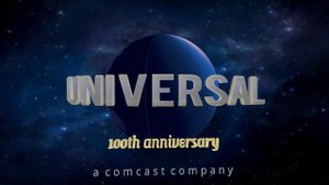 я создал мем XD