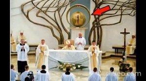 ПАПА РИМСКИЙ ПРИЗВАЛ УЗАКОНИТЬ ОДНОПОЛЫЕ БРАКИ.....666