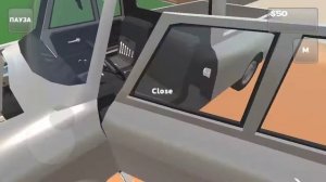 как собрать пикап в игре пикап