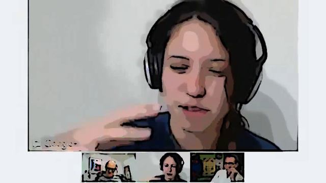 Bad ESL Schools Part 2  Post Japan Love Life