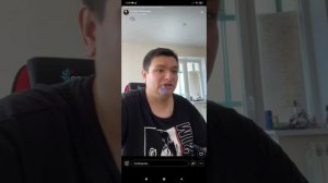 Руслан Гительман Уходит от Кате Гительман  что будет дальше??