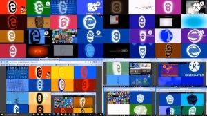 64 Full Best Animation Logos V13