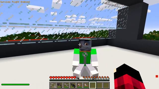 ЛЕДИ БАГ ТОНЕТ, КАК ЕЁ СПАСТИ? ЛЕДИ БАГ И СУПЕР КОТ В ОПАСНОСТИ смотреть онлайн