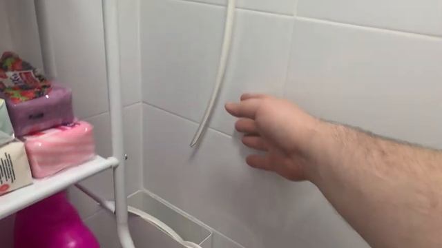 Квартира от ПИК - Что стало с ремонтом через год? смотреть онлайн