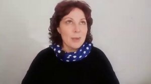 Число жизненного пути 7