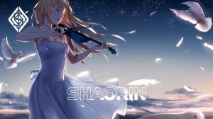 Counting Stars - OneRepublic (violin/cello/bass cover) Simply Three | Shaorin Music