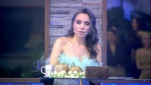 Kısmetse Olur: Aşkın Gücü 2. Sezon 119. Bölüm TANITIM