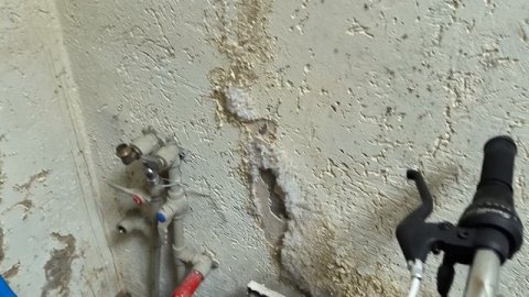 гидроизоляция краснодар