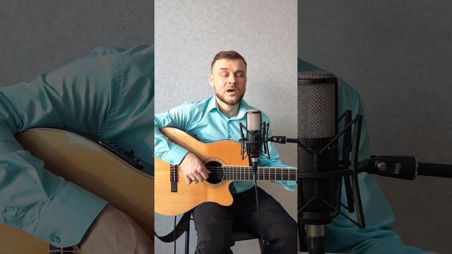 У зори-то, у зореньки. Русская народная песня #русскаянародная #folk #русскиймир #фолк
