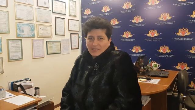 Видео отзыв СДСЭ вид на жительство