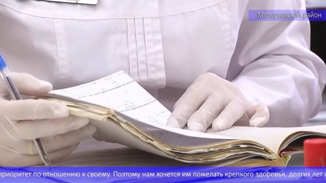 События недели 19 ноября 2021